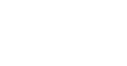 Brasserie de Haven